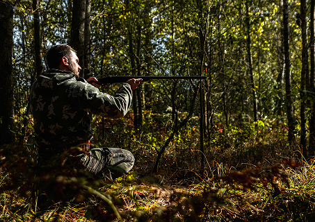 Annual Hunting Expo 3