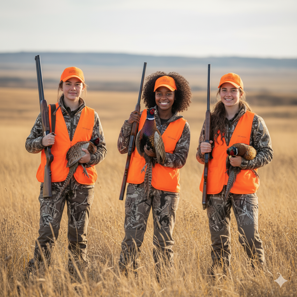 10/28/2025 Processed Hunt Video of EliteHunter